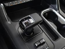 2026 GMC Sierra 1500 Crew Cab Short Box 4-Wheel Drive Denali for - Photo 21