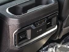 2026 GMC Sierra 1500 Crew Cab Short Box 4-Wheel Drive Denali for - Photo 23