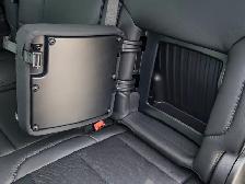 2026 GMC Sierra 1500 Crew Cab Short Box 4-Wheel Drive Denali for - Photo 24