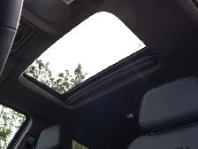 2026 GMC Sierra 1500 Crew Cab Short Box 4-Wheel Drive Denali for - Photo 25