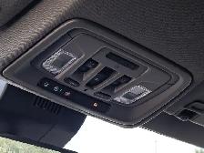 2026 GMC Sierra 1500 Crew Cab Short Box 4-Wheel Drive Denali for - Photo 26