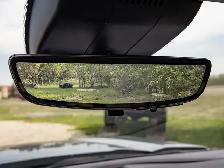 2026 GMC Sierra 1500 Crew Cab Short Box 4-Wheel Drive Denali for - Photo 27