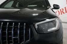 2022 Mercedes-Benz GLC AMG GLC 43 4MATIC | DEALER SERVICED | CLE - Photo 10