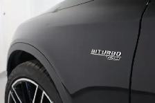 2022 Mercedes-Benz GLC AMG GLC 43 4MATIC | DEALER SERVICED | CLE - Photo 12