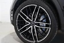2022 Mercedes-Benz GLC AMG GLC 43 4MATIC | DEALER SERVICED | CLE - Photo 13