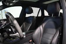 2022 Mercedes-Benz GLC AMG GLC 43 4MATIC | DEALER SERVICED | CLE - Photo 14
