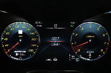 2022 Mercedes-Benz GLC AMG GLC 43 4MATIC | DEALER SERVICED | CLE - Photo 16