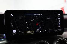 2022 Mercedes-Benz GLC AMG GLC 43 4MATIC | DEALER SERVICED | CLE - Photo 17