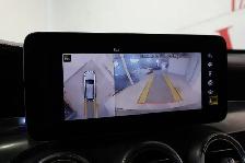 2022 Mercedes-Benz GLC AMG GLC 43 4MATIC | DEALER SERVICED | CLE - Photo 18