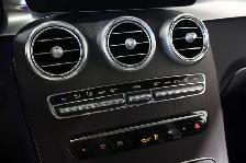 2022 Mercedes-Benz GLC AMG GLC 43 4MATIC | DEALER SERVICED | CLE - Photo 19