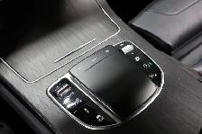 2022 Mercedes-Benz GLC AMG GLC 43 4MATIC | DEALER SERVICED | CLE - Photo 20
