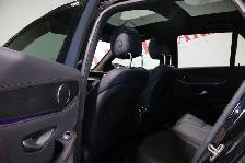 2022 Mercedes-Benz GLC AMG GLC 43 4MATIC | DEALER SERVICED | CLE - Photo 23