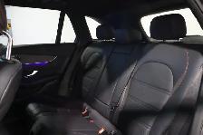 2022 Mercedes-Benz GLC AMG GLC 43 4MATIC | DEALER SERVICED | CLE - Photo 24