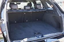 2022 Mercedes-Benz GLC AMG GLC 43 4MATIC | DEALER SERVICED | CLE - Photo 25