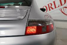 2004 Porsche 911 40th Anniversary Edition | 2 OWNER | FULL PORSC - Photo 13