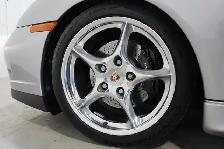 2004 Porsche 911 40th Anniversary Edition | 2 OWNER | FULL PORSC - Photo 14