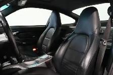 2004 Porsche 911 40th Anniversary Edition | 2 OWNER | FULL PORSC - Photo 15
