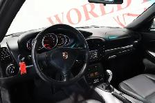 2004 Porsche 911 40th Anniversary Edition | 2 OWNER | FULL PORSC - Photo 16