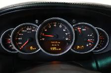 2004 Porsche 911 40th Anniversary Edition | 2 OWNER | FULL PORSC - Photo 17