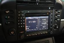 2004 Porsche 911 40th Anniversary Edition | 2 OWNER | FULL PORSC - Photo 18