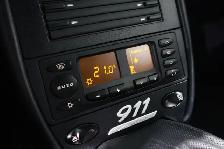 2004 Porsche 911 40th Anniversary Edition | 2 OWNER | FULL PORSC - Photo 19