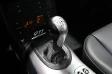 2004 Porsche 911 40th Anniversary Edition | 2 OWNER | FULL PORSC - Photo 20