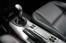 2004 Porsche 911 40th Anniversary Edition | 2 OWNER | FULL PORSC - Photo 21