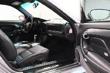 2004 Porsche 911 40th Anniversary Edition | 2 OWNER | FULL PORSC - Photo 22