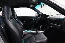 2004 Porsche 911 40th Anniversary Edition | 2 OWNER | FULL PORSC - Photo 23