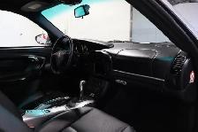 2004 Porsche 911 40th Anniversary Edition | 2 OWNER | FULL PORSC - Photo 24