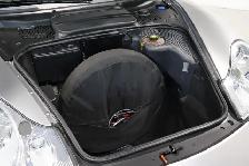 2004 Porsche 911 40th Anniversary Edition | 2 OWNER | FULL PORSC - Photo 25