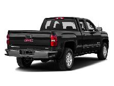 2018 GMC Sierra 1500 - Photo 2