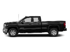 2018 GMC Sierra 1500 - Photo 3