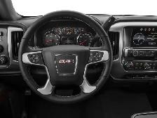 2018 GMC Sierra 1500 - Photo 4