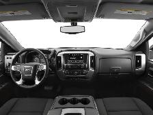 2018 GMC Sierra 1500 - Photo 5