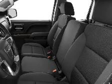 2018 GMC Sierra 1500 - Photo 6