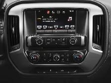2018 GMC Sierra 1500 - Photo 7