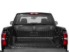 2018 GMC Sierra 1500 - Photo 8