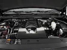 2018 GMC Sierra 1500 - Photo 9