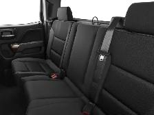 2018 GMC Sierra 1500 - Photo 10