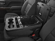 2018 GMC Sierra 1500 - Photo 11
