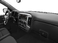 2018 GMC Sierra 1500 - Photo 12