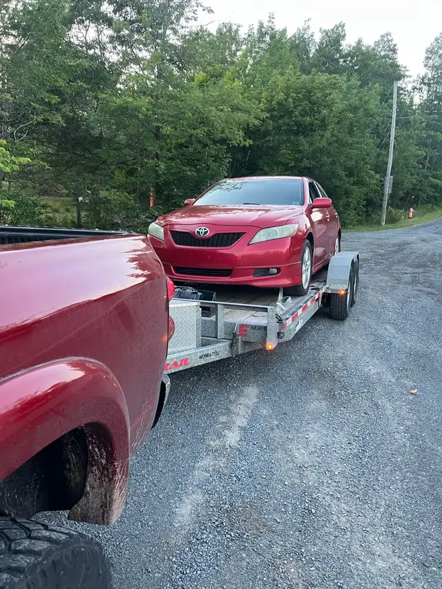 BUYING UNWANTED CARS TRUCKS VANS SUVS ANY CONDITION