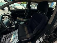2009 Honda Civic LX-S 184KM CERTIFIED-WARRANTY - Photo 15