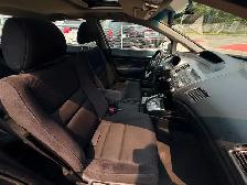 2009 Honda Civic LX-S 184KM CERTIFIED-WARRANTY - Photo 16