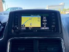 2017 Dodge Grand Caravan SXT PREMIUM PLUS | CLEAN CARFAX | BIG S - Photo 17