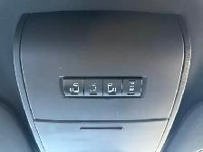 2017 Dodge Grand Caravan SXT PREMIUM PLUS | CLEAN CARFAX | BIG S - Photo 23