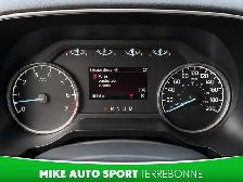 Ford F-150 XL cabine SuperCrew 4RM caisse de 5,5 pi 2022 à vendr - Photo 8