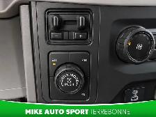 Ford F-150 XL cabine SuperCrew 4RM caisse de 5,5 pi 2022 à vendr - Photo 9