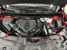 2026 GMC Acadia AT4 - Photo 9